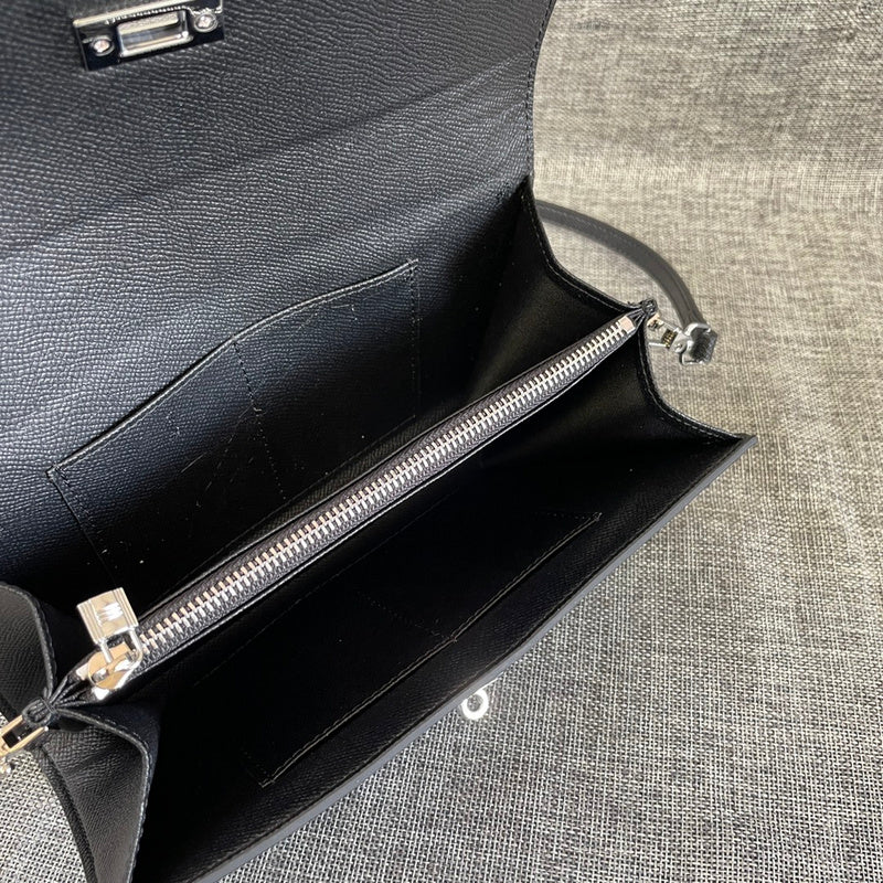 Ozarra - HMS Bags - 315
