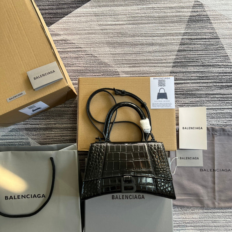 Ozarra - GG Bags - 1414
