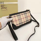 Ozarra Fashion -BBR Bags - 823