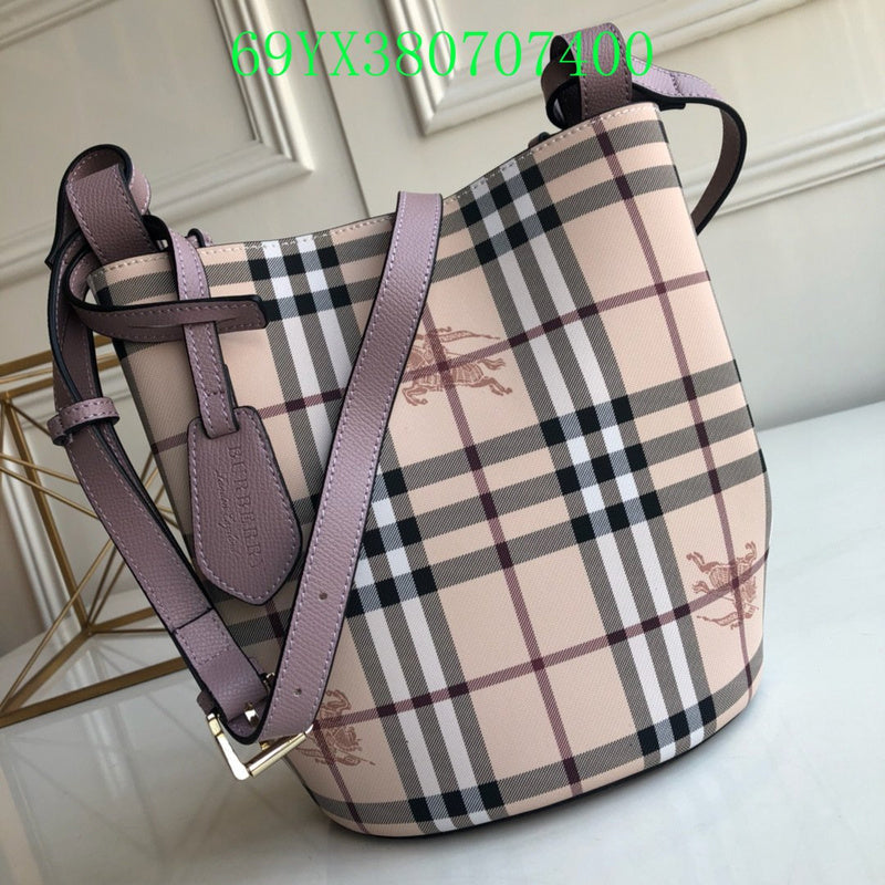 Ozarra Fashion -BBR Bags - 460