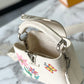 Ozarra - GUKI Women Bags - 1488