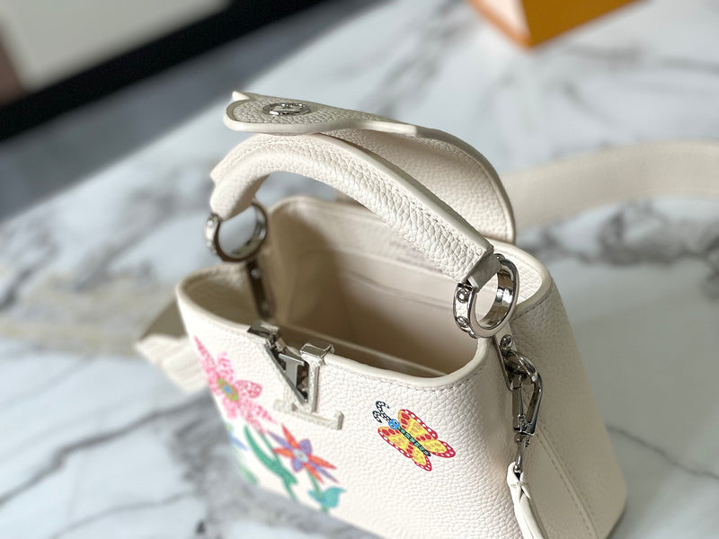 Ozarra - GUKI Women Bags - 1488