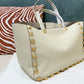 OZ - VEL Bags - 1520