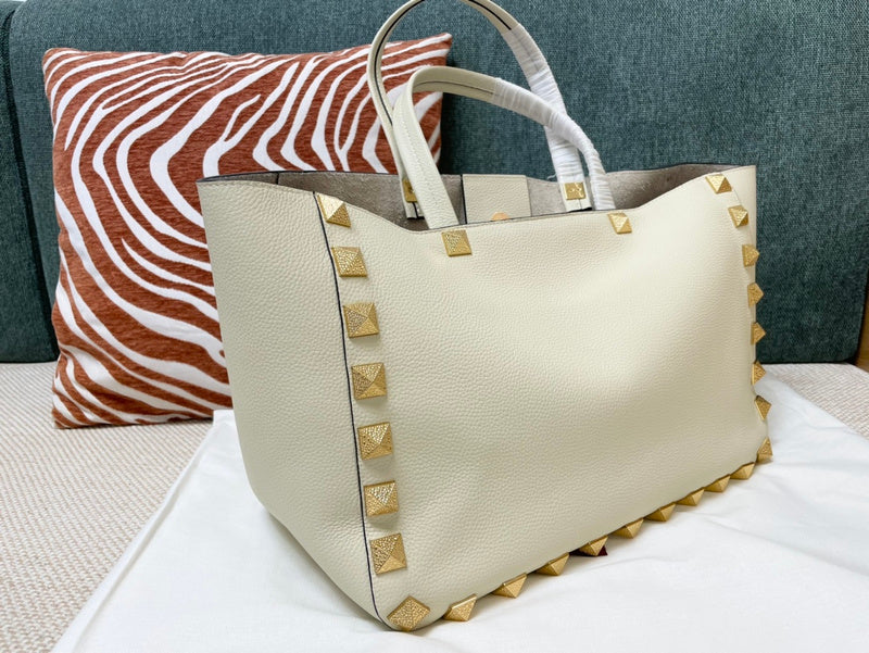 OZ - VEL Bags - 1520