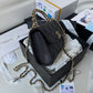 Ozarra - CHL Bags - 7574