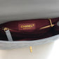 Ozarra - CHL Bags - 497