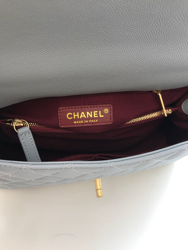 Ozarra - CHL Bags - 497