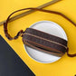 Ozarra - SLY Bags 202
