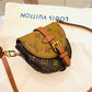 Ozarra - GUKI Women Bags - 1375