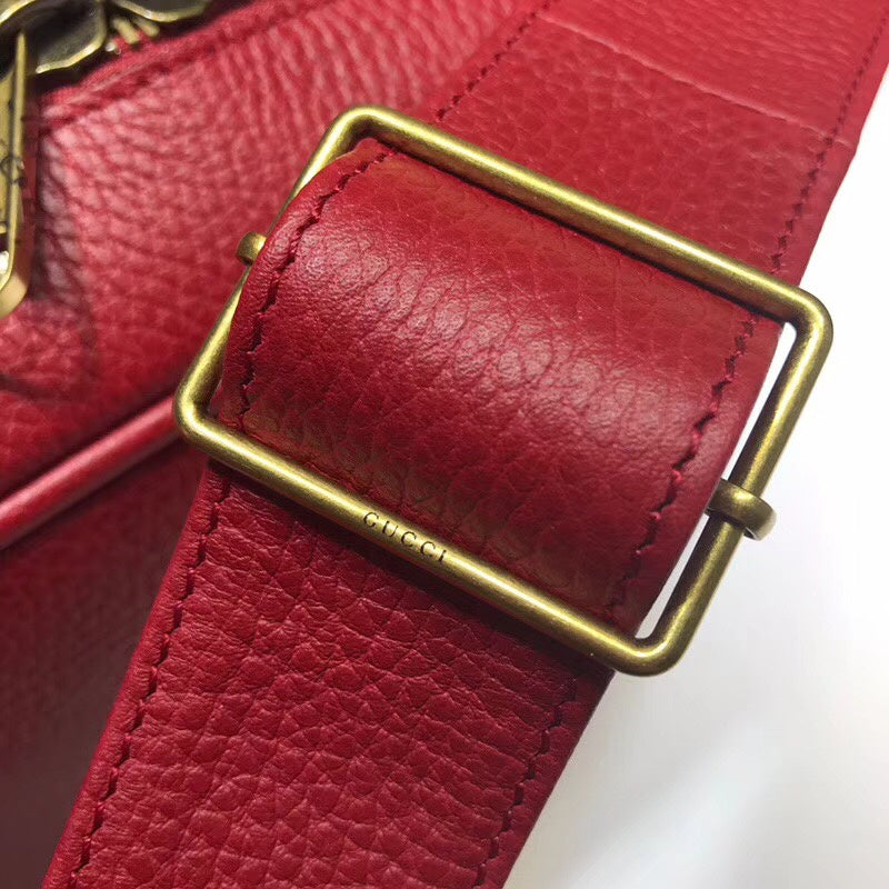 BAB - GCI Bags - 1256