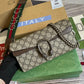 Ozarra - GG Bags - 740
