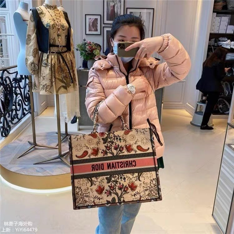 Ozarra - DOR Bags - 1067