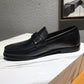 Ozarra Luxury - LOV Men Shoes - 1346