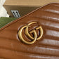 Ozarra - GUKI Bags - 2015