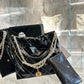 Ozarra - CHL Bags - 7200
