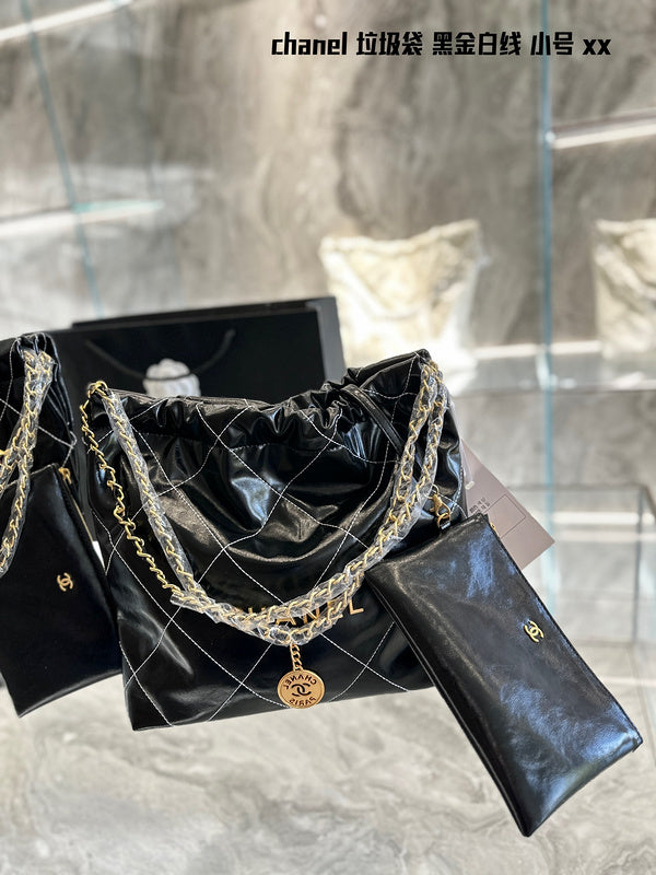 Ozarra - CHL Bags - 7200