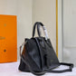 Ozarra - GUKI Women Bags - 1397