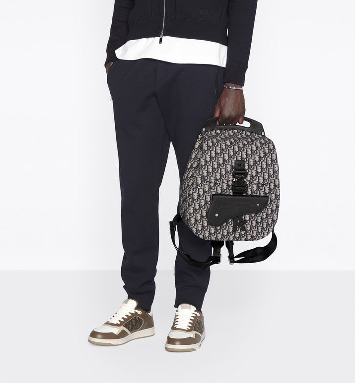 Ozarra - DOR Bags - 962