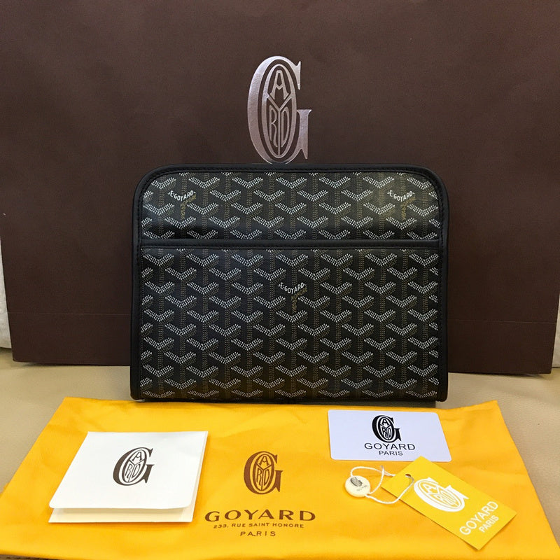 Ozarra - GOD Bags - 370