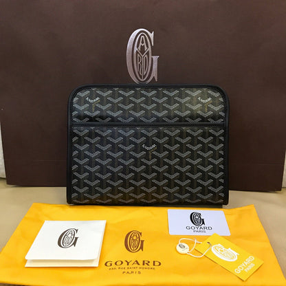 Ozarra - GOD Bags - 370