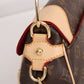 Fashion Lu-Vi bags - 3750