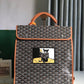 Ozarra - GOD Bags - 005