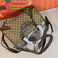 Ozarra - GCI Bags - 1988