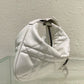 Ozarra - Dir Bags - 2225