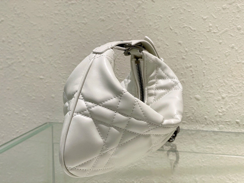 Ozarra - Dir Bags - 2225