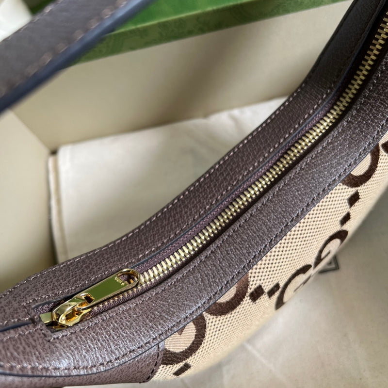OZ - GCI Bags - 1477