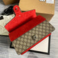 Ozarra - GG Bags - 2188