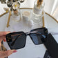 OZ - Dir Sunglasses - 206