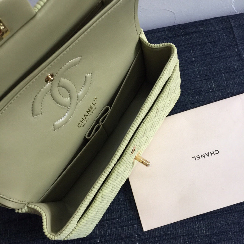 BAB - CHL Bags - 2746
