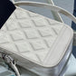 Ozarra - Dir Bags - 1777