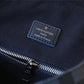 Ozarra Fashion Lu-Vi bags - 9681