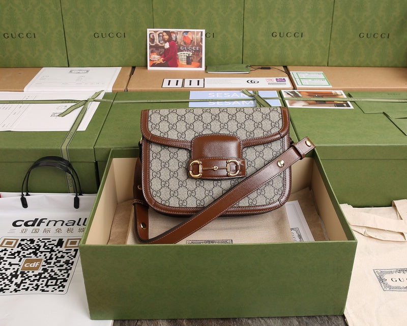 Ozarra - GUKI Women Bags - 736