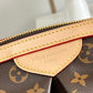 Ozarra Fashion Lu-Vi bags - 17192