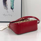 Ozarra - GCI Bags - 4095