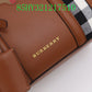 Ozarra Fashion -BBR Bags - 335