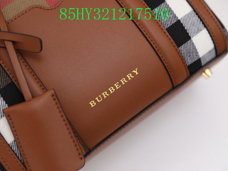 Ozarra Fashion -BBR Bags - 335