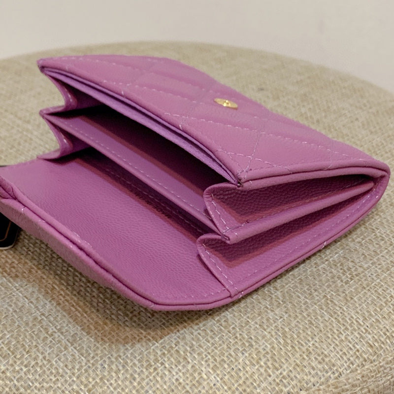 Ozarra - CHL Bags - 6281