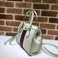 Ozarra - GCI Bags - 4048