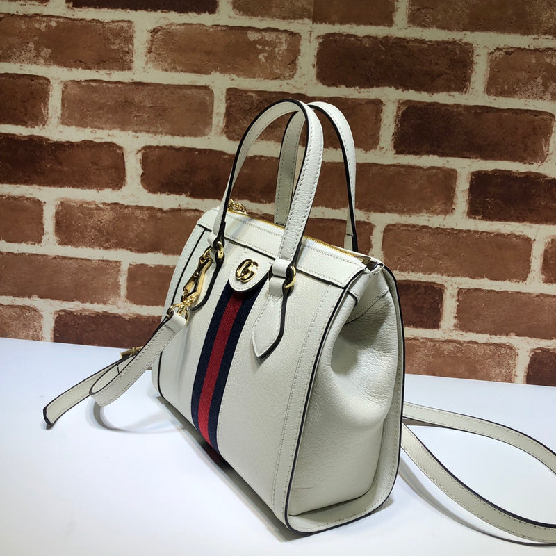 Ozarra - GCI Bags - 4048
