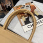 BAB - CHL Bags - 2767