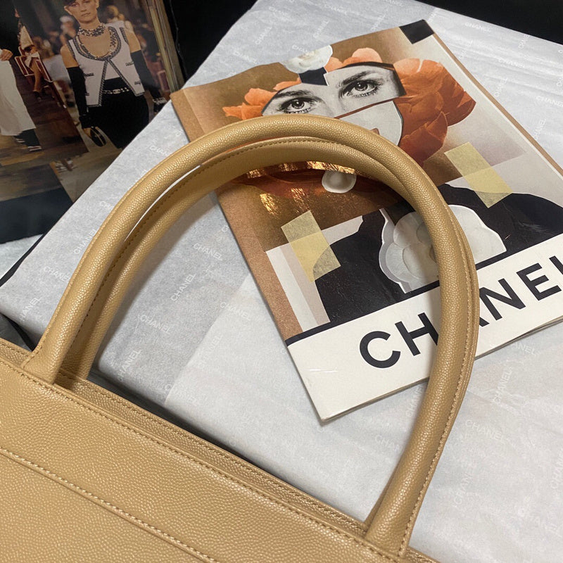 BAB - CHL Bags - 2767
