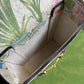 Ozarra - GG Bags - 1490