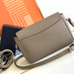 Oz - Fei Bags - 1185