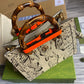 Ozarra - GCI Bags - 5081