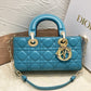 Ozarra - DOR Bags - 1302