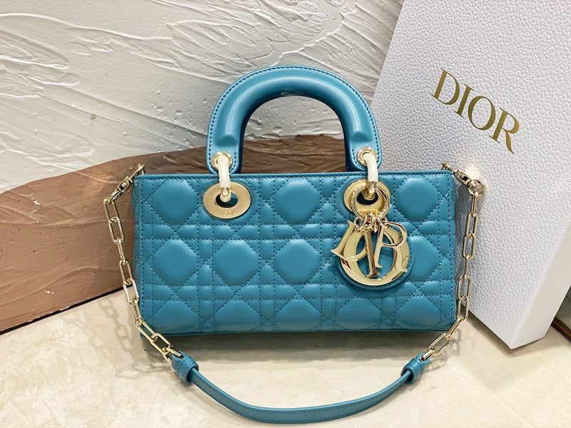 Ozarra - DOR Bags - 1302